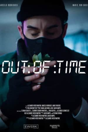 Out of Time