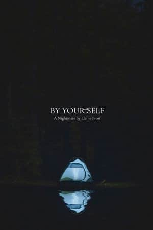 By Yourself