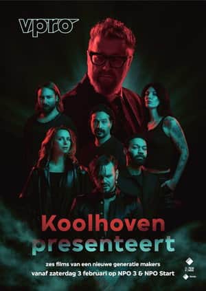 Koolhoven Presents