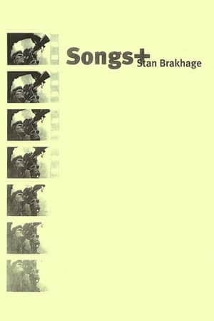 Songs