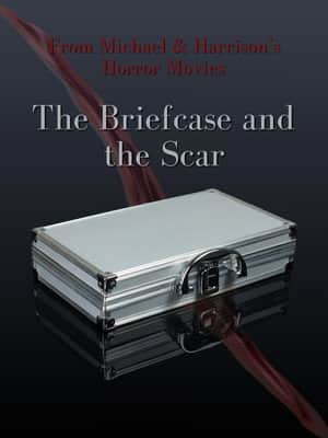 The Briefcase and the Scar