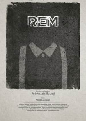 Rapid Eye Movement (REM)