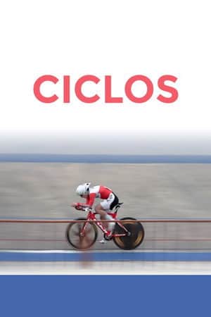 Cycles