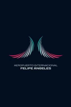 Una Obra del Pueblo