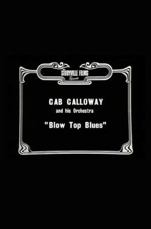 Blowtop Blues