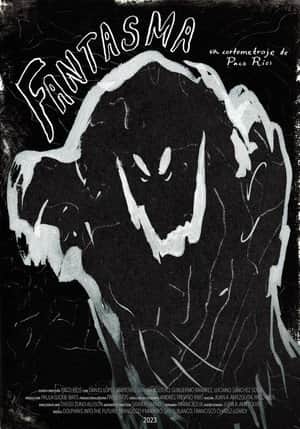 Fantasma
