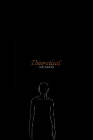 Theoretical: The Invisible Man