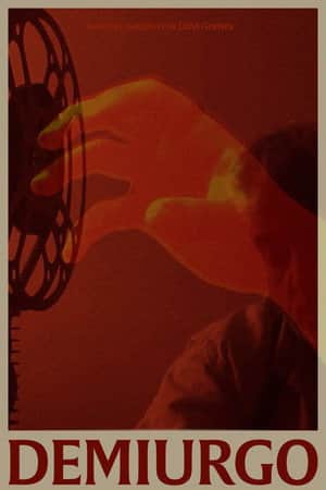 Demiurge