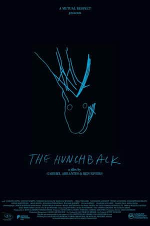 The Hunchback