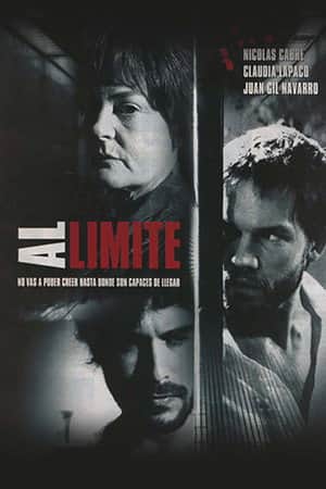 Al Límite
