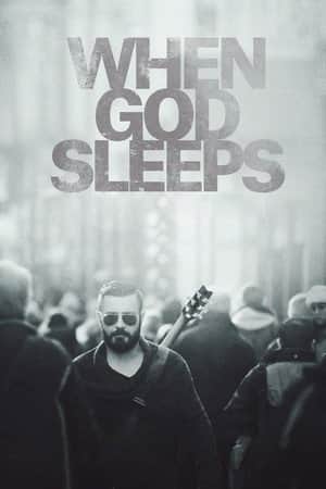 When God Sleeps