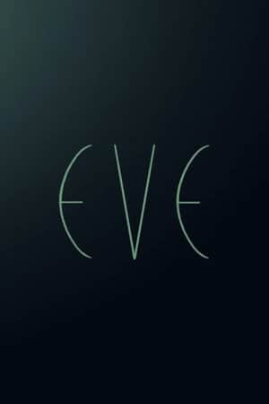 EVE