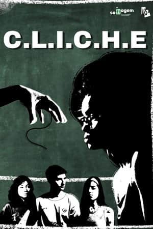 C.L.I.C.H.E.