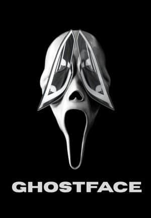 Ghostface