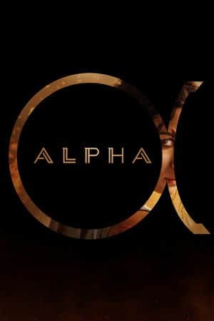 Alpha