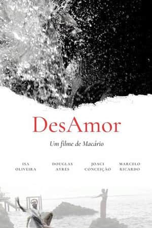 DesAmor