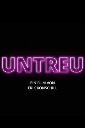 Untreu