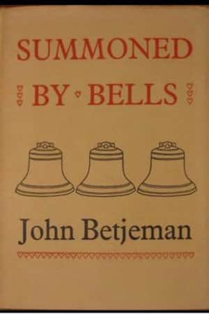 Summoned by Bells