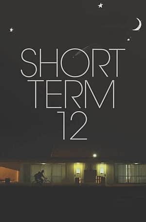 Short Term 12