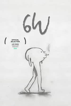 6W
