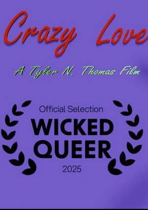 Crazy Love