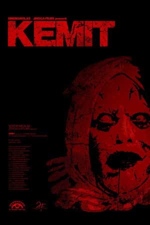Kemit