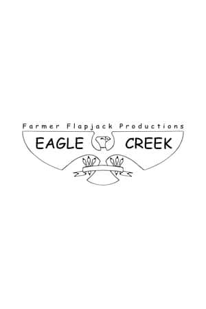 Eagle Creek