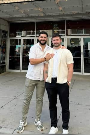 We Tried Being Baristas For A Day!