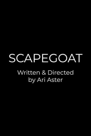 Scapegoat