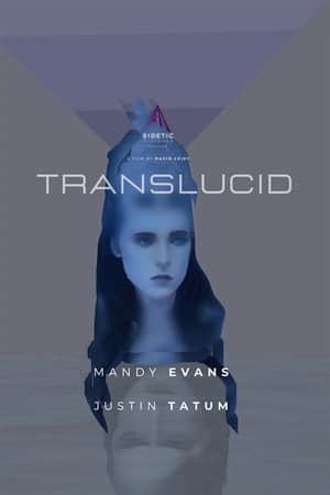 Translucid