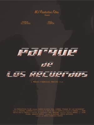 Parque de los Recuerdos