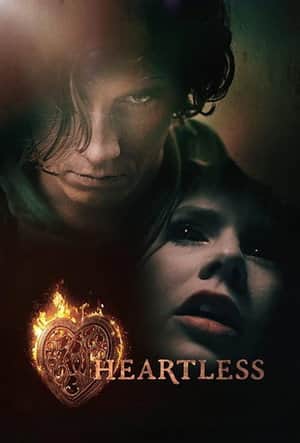 Heartless