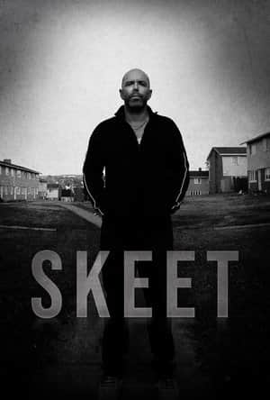 Skeet