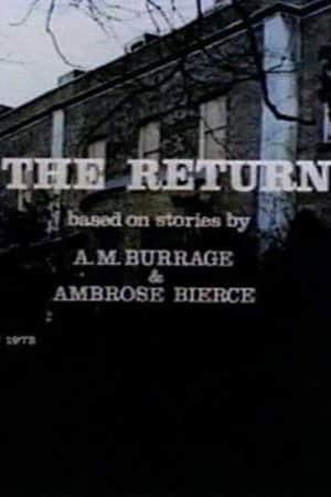 The Return