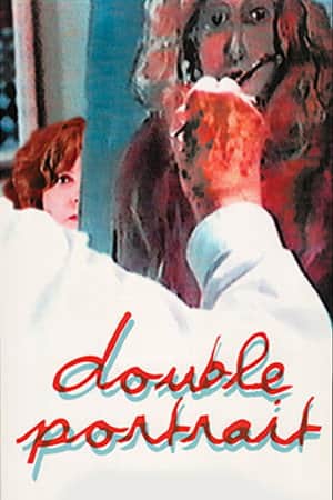 Double portrait