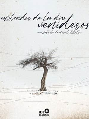 Esplendor de los días venideros