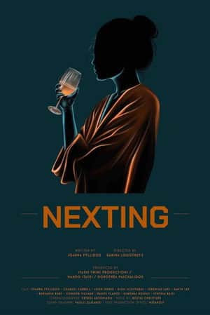 Nexting