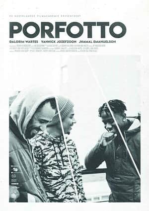 Porfotto