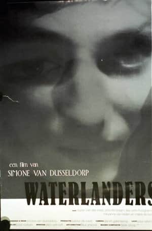 Waterlanders