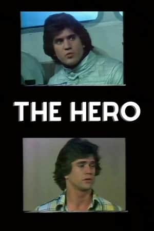 The Hero