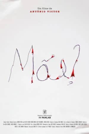 Mãe?