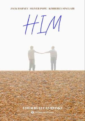 HIM