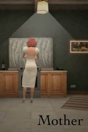 Mother