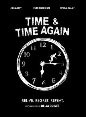 Time & Time Again