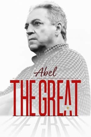 Abel, O Grande