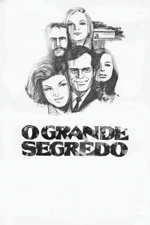 O Grande Segredo