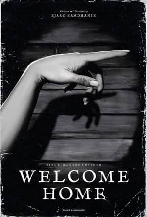 Welcome Home