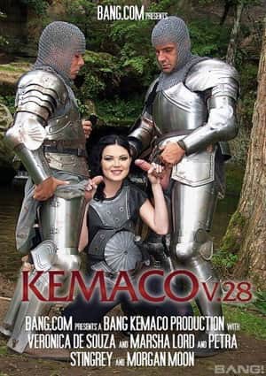 Kemaco 28