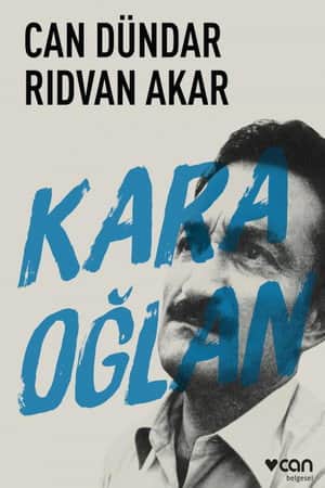 Karaoğlan: Bir Ecevit Belgeseli