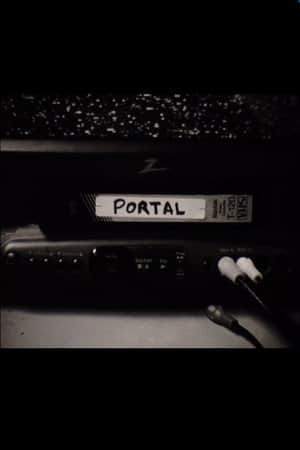 Portal